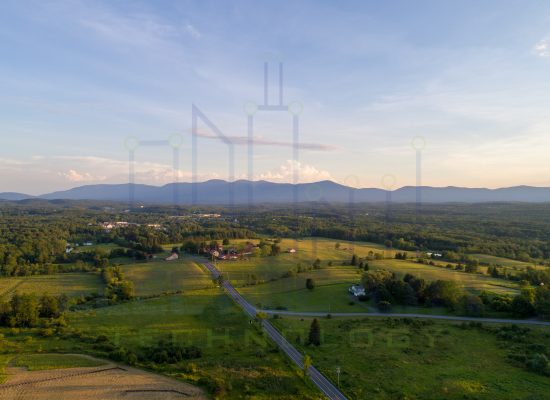 drones in real estate, drone photography, aerial imagery, new york state drone, solar imagery